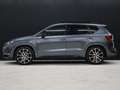 CUPRA Ateca 2.0 TSI 4DRIVE [REMUS GPF-BACK UITLAATSYSTEEM, SCH Grijs - thumbnail 2