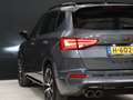 CUPRA Ateca 2.0 TSI 4DRIVE [REMUS GPF-BACK UITLAATSYSTEEM, SCH Grijs - thumbnail 21