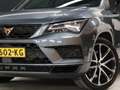CUPRA Ateca 2.0 TSI 4DRIVE [REMUS GPF-BACK UITLAATSYSTEEM, SCH Grijs - thumbnail 32