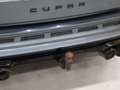 CUPRA Ateca 2.0 TSI 4DRIVE [REMUS GPF-BACK UITLAATSYSTEEM, SCH Grijs - thumbnail 3