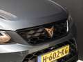 CUPRA Ateca 2.0 TSI 4DRIVE [REMUS GPF-BACK UITLAATSYSTEEM, SCH Grijs - thumbnail 27