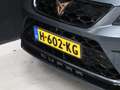 CUPRA Ateca 2.0 TSI 4DRIVE [REMUS GPF-BACK UITLAATSYSTEEM, SCH Grijs - thumbnail 34