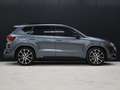 CUPRA Ateca 2.0 TSI 4DRIVE [REMUS GPF-BACK UITLAATSYSTEEM, SCH Grijs - thumbnail 9