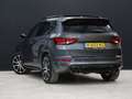 CUPRA Ateca 2.0 TSI 4DRIVE [REMUS GPF-BACK UITLAATSYSTEEM, SCH Grijs - thumbnail 4