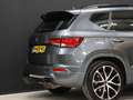 CUPRA Ateca 2.0 TSI 4DRIVE [REMUS GPF-BACK UITLAATSYSTEEM, SCH Grijs - thumbnail 38