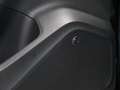 CUPRA Ateca 2.0 TSI 4DRIVE [REMUS GPF-BACK UITLAATSYSTEEM, SCH Grijs - thumbnail 13