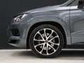 CUPRA Ateca 2.0 TSI 4DRIVE [REMUS GPF-BACK UITLAATSYSTEEM, SCH Grijs - thumbnail 33