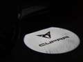 CUPRA Ateca 2.0 TSI 4DRIVE [REMUS GPF-BACK UITLAATSYSTEEM, SCH Grijs - thumbnail 26