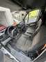 Mercedes-Benz Sprinter 316 CDI 3,5 t / 3.665 mm Weiß - thumbnail 5