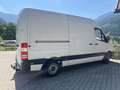 Mercedes-Benz Sprinter 316 CDI 3,5 t / 3.665 mm Weiß - thumbnail 3