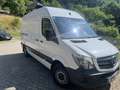 Mercedes-Benz Sprinter 316 CDI 3,5 t / 3.665 mm Weiß - thumbnail 1