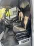 Mercedes-Benz Sprinter 316 CDI 3,5 t / 3.665 mm Weiß - thumbnail 6