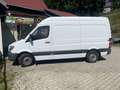 Mercedes-Benz Sprinter 316 CDI 3,5 t / 3.665 mm Weiß - thumbnail 2