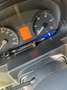 Mercedes-Benz Sprinter 316 CDI 3,5 t / 3.665 mm Weiß - thumbnail 4