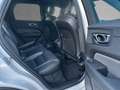 Volvo XC60 B5 AWD Plus Dark AHK ACC BLIS SD Weiß - thumbnail 5