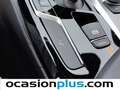 BMW 530 530dA Touring xDrive Gris - thumbnail 12