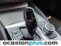 BMW 530 530dA Touring xDrive Gris - thumbnail 7