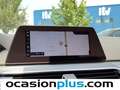 BMW 530 530dA Touring xDrive Gris - thumbnail 9