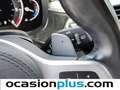 BMW 530 530dA Touring xDrive Gris - thumbnail 30