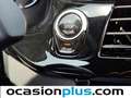 BMW 530 530dA Touring xDrive Gris - thumbnail 41