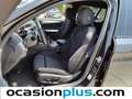 BMW 530 530dA Touring xDrive Gris - thumbnail 16