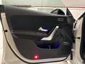 Mercedes-Benz CLA 220 d Shooting Brake PTS Cam Navi AUT Wide Weiß - thumbnail 10