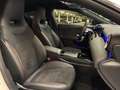 Mercedes-Benz CLA 220 d Shooting Brake PTS Cam Navi AUT Wide Weiß - thumbnail 16