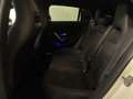 Mercedes-Benz CLA 220 d Shooting Brake PTS Cam Navi AUT Wide Weiß - thumbnail 17