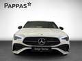 Mercedes-Benz CLA 220 d Shooting Brake AMG Line EASY-PACK Navi Weiß - thumbnail 4