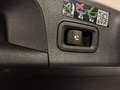 Mercedes-Benz CLA 220 d Shooting Brake Cam SHZ EASY-PACK Weiß - thumbnail 18