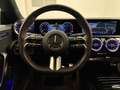 Mercedes-Benz CLA 220 d Shooting Brake Cam SHZ EASY-PACK Weiß - thumbnail 9