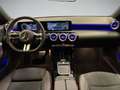 Mercedes-Benz CLA 220 d Shooting Brake PTS Cam Navi AUT Wide Weiß - thumbnail 8
