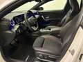 Mercedes-Benz CLA 220 d Shooting Brake PTS Cam Navi AUT Wide Weiß - thumbnail 12
