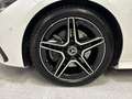 Mercedes-Benz CLA 220 d Shooting Brake AMG Line EASY-PACK Navi Weiß - thumbnail 13