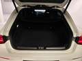 Mercedes-Benz CLA 220 d Shooting Brake AMG Line EASY-PACK Navi Weiß - thumbnail 15