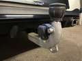 Mercedes-Benz CLA 220 d Shooting Brake Cam SHZ EASY-PACK Weiß - thumbnail 19