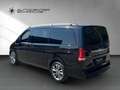 Mercedes-Benz V 220 V 220 d EDITION L*RFK*LED*DISTRONIC*7-SITZE Schwarz - thumbnail 4