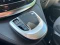 Mercedes-Benz V 220 V 220 d EDITION L*RFK*LED*DISTRONIC*7-SITZE Schwarz - thumbnail 18