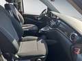 Mercedes-Benz V 220 V 220 d EDITION L*RFK*LED*DISTRONIC*7-SITZE Schwarz - thumbnail 10