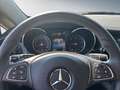 Mercedes-Benz V 220 V 220 d EDITION L*RFK*LED*DISTRONIC*7-SITZE Schwarz - thumbnail 16