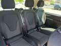 Mercedes-Benz V 220 V 220 d EDITION LANG*RFK*LED*DISTRONIC*7-SITZE Schwarz - thumbnail 12