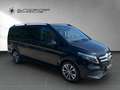 Mercedes-Benz V 220 V 220 d EDITION L*RFK*LED*DISTRONIC*7-SITZE Schwarz - thumbnail 8