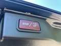 Mercedes-Benz V 220 V 220 d EDITION L*RFK*LED*DISTRONIC*7-SITZE Schwarz - thumbnail 14