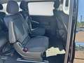 Mercedes-Benz V 220 V 220 d EDITION LANG*RFK*LED*DISTRONIC*7-SITZE Schwarz - thumbnail 11