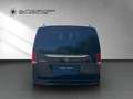Mercedes-Benz V 220 V 220 d EDITION L*RFK*LED*DISTRONIC*7-SITZE Schwarz - thumbnail 5