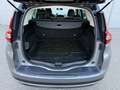 Renault Scenic Grand Scénic Blue dCi 120 EDC BOSE / LED / NAVI Grau - thumbnail 23