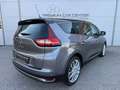 Renault Scenic Grand Scénic Blue dCi 120 EDC BOSE / LED / NAVI Grau - thumbnail 7