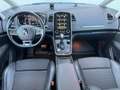 Renault Scenic Grand Scénic Blue dCi 120 EDC BOSE / LED / NAVI Grau - thumbnail 11