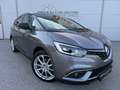 Renault Scenic Grand Scénic Blue dCi 120 EDC BOSE / LED / NAVI Grau - thumbnail 1