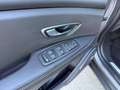 Renault Scenic Grand Scénic Blue dCi 120 EDC BOSE / LED / NAVI Grau - thumbnail 19
